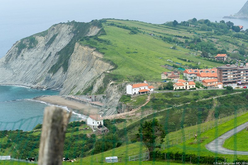 20160602_154528 D3S.jpg - Zumaia, Spain